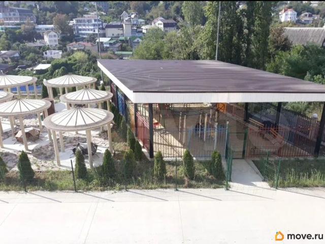 Квартира продажа в Веселое С, Краснодарский Край