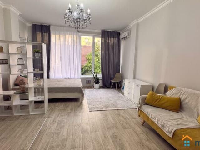 Квартира продажа в Веселое С, Краснодарский Край