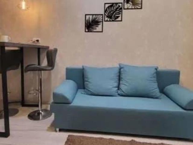 Квартира продажа в Театральная, Сочи