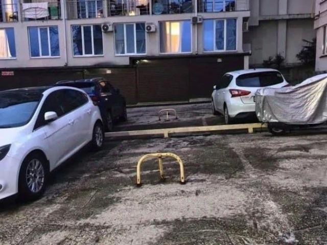 Квартира продажа в Веселое С, Краснодарский Край