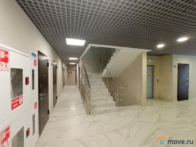 Квартира продажа в Завокзальный, Сочи