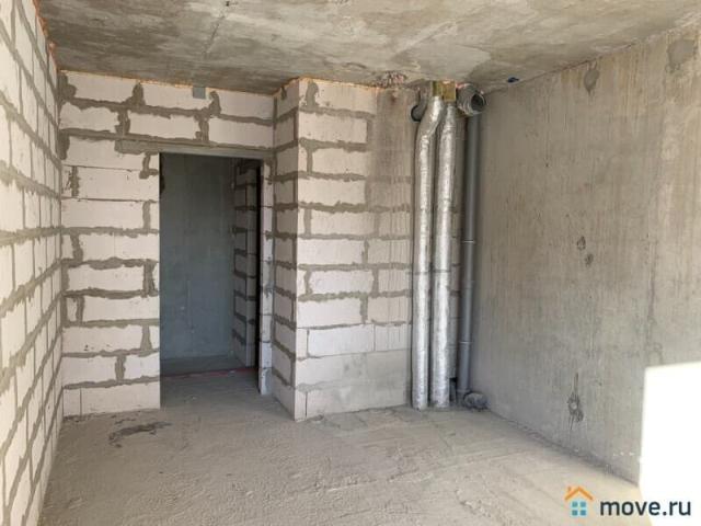 Квартира продажа в Веселое С, Краснодарский Край