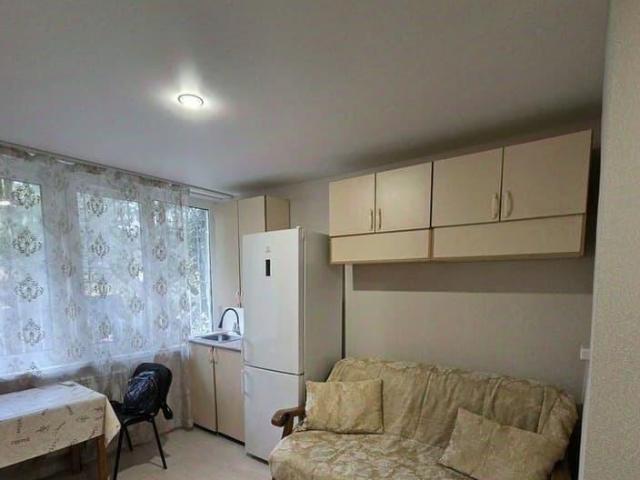 Квартира продажа в Веселое С, Краснодарский Край