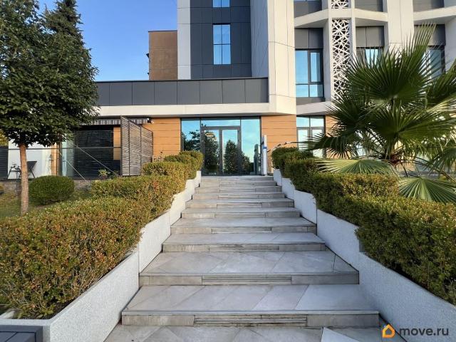 Квартира продажа в Веселое С, Краснодарский Край
