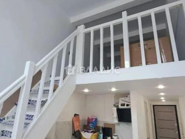 Квартира продажа в Веселое С, Краснодарский Край