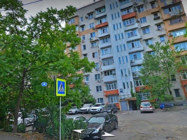 Квартира продажа в Веселое С, Краснодарский Край