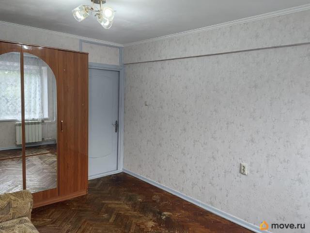 Квартира продажа в Веселое С, Краснодарский Край