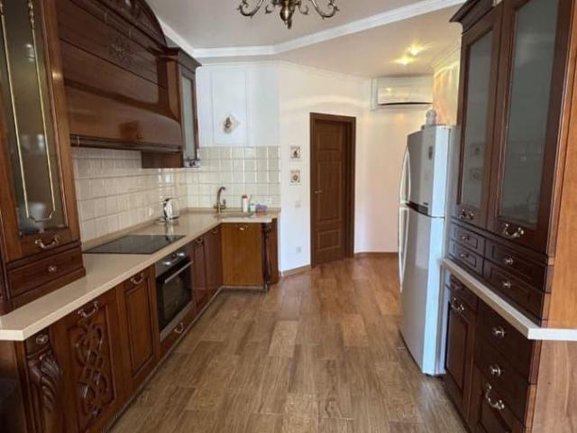 Квартира продажа в Лазаревское, Веселое С