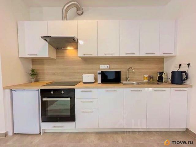 Квартира продажа в Веселое С, Краснодарский Край