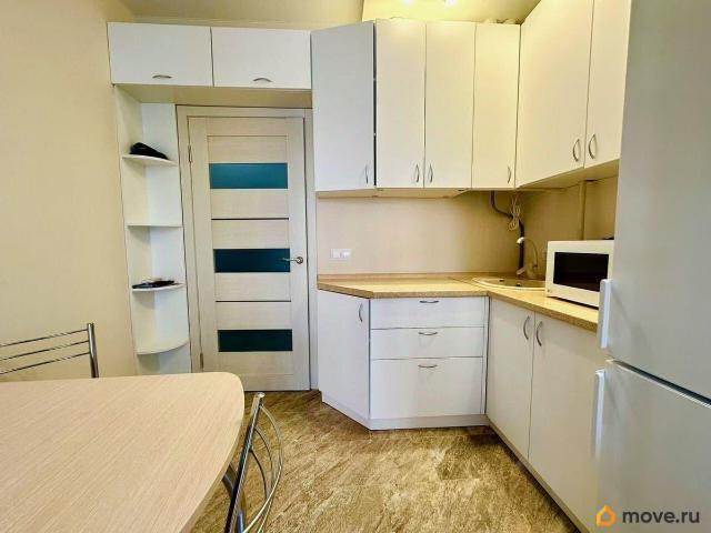Квартира продажа в Веселое С, Краснодарский Край