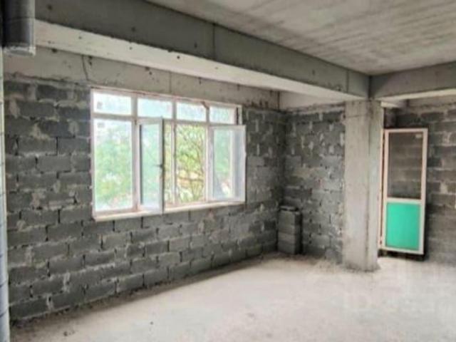 Квартира продажа в Веселое С, Краснодарский Край