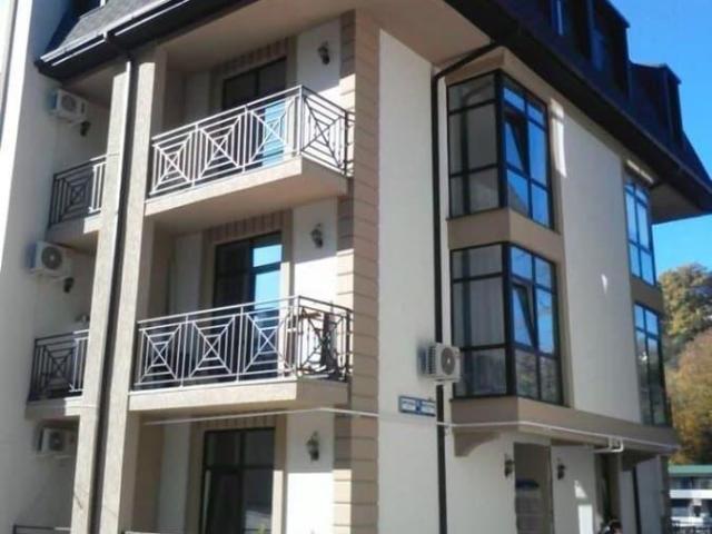 Квартира продажа в Веселое С, Краснодарский Край