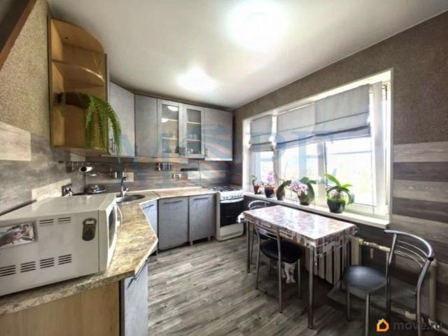 Квартира продажа в Веселое С, Краснодарский Край