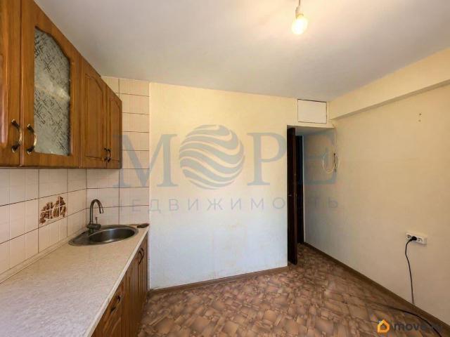 Квартира продажа в Веселое С, Краснодарский Край