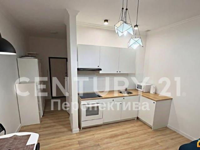 Квартира продажа в Веселое С, Краснодарский Край