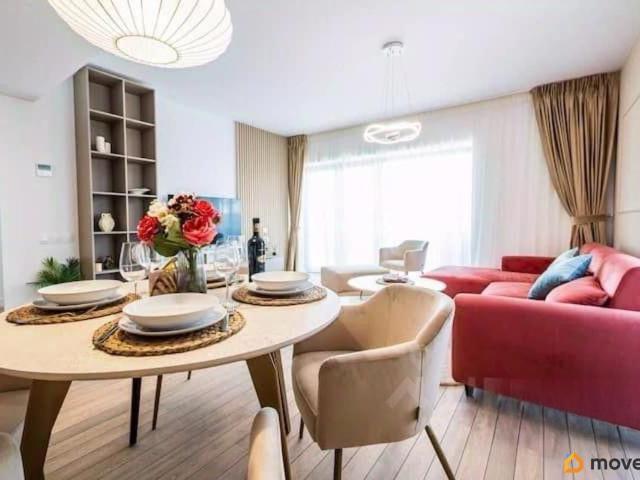 Квартира продажа в Веселое С, Краснодарский Край