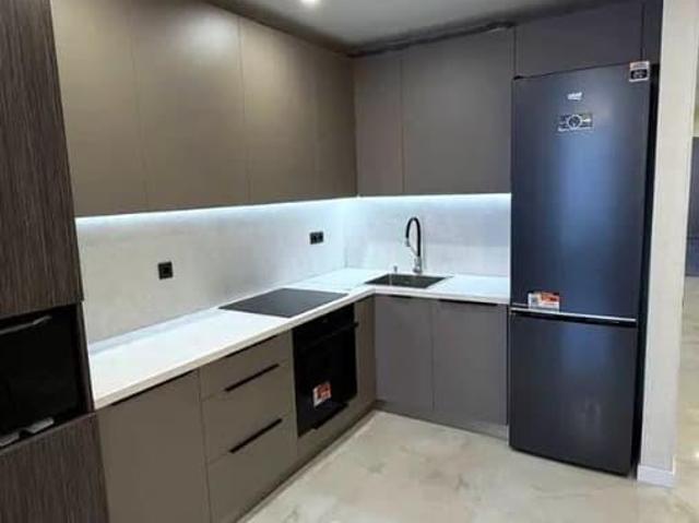 Квартира продажа в Веселое С, Краснодарский Край