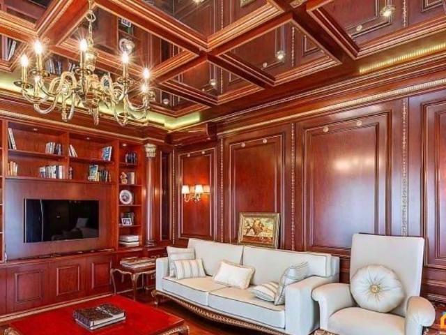 Квартира продажа в Веселое С, Краснодарский Край