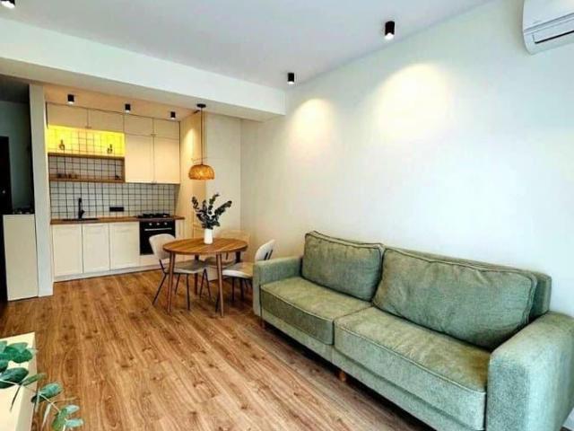 Квартира продажа в Веселое С, Краснодарский Край