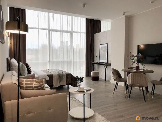 Квартира продажа в Веселое С, Краснодарский Край