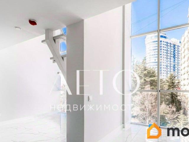 Квартира продажа в Сочи