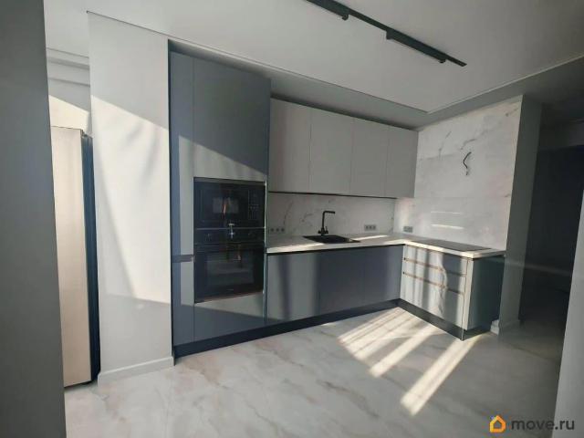 Квартира продажа в Веселое С, Краснодарский Край