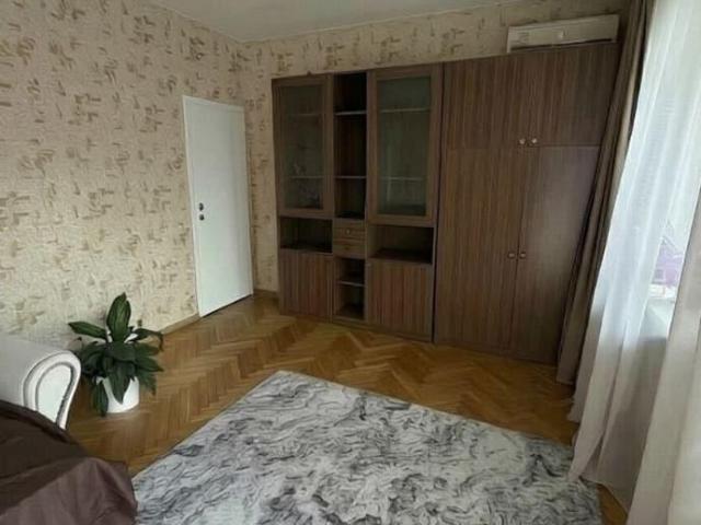 Квартира продажа в Веселое С, Краснодарский Край