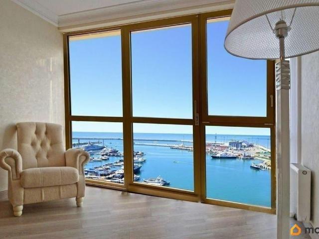 Квартира продажа в Веселое С, Краснодарский Край