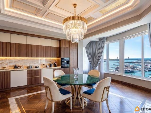 Квартира продажа в Веселое С, Краснодарский Край