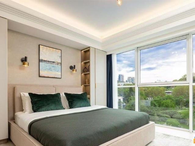 Квартира продажа в Веселое С, Краснодарский Край