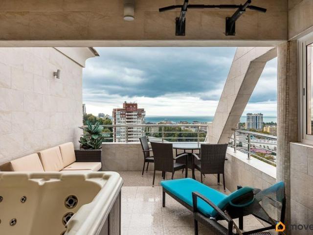 Квартира продажа в Веселое С, Краснодарский Край