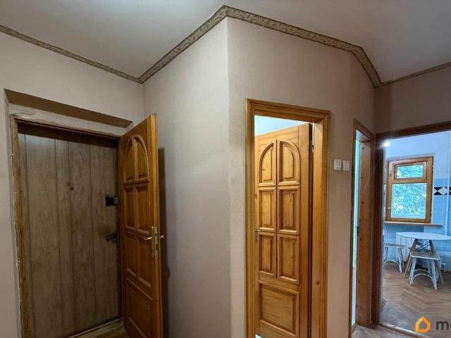 Квартира продажа в Веселое С, Краснодарский Край