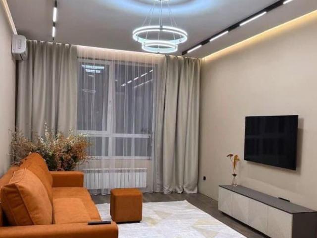 Квартира продажа в Веселое С, Краснодарский Край