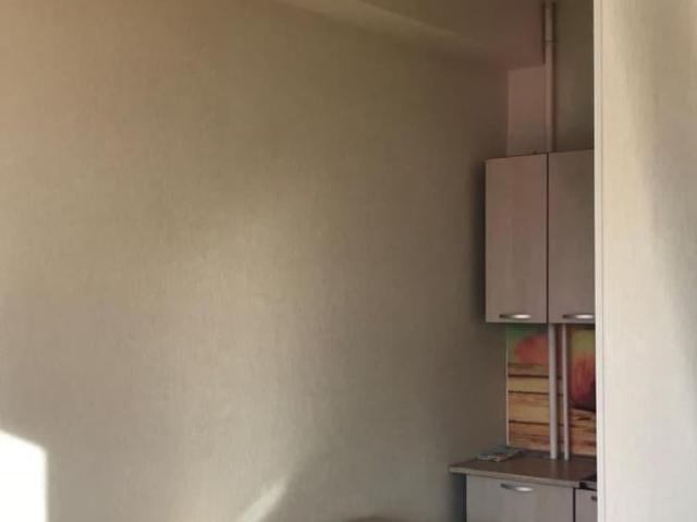 Квартира продажа в Веселое С, Краснодарский Край