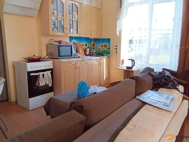 Квартира продажа в Веселое С, Краснодарский Край