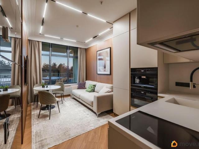 Квартира продажа в Веселое С, Краснодарский Край