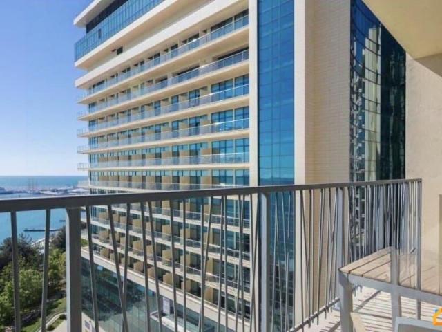 Квартира продажа в Веселое С, Краснодарский Край