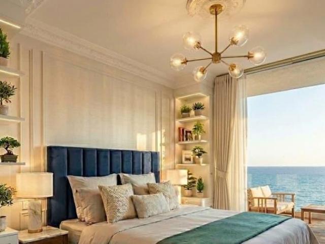 Квартира продажа в Веселое С, Краснодарский Край