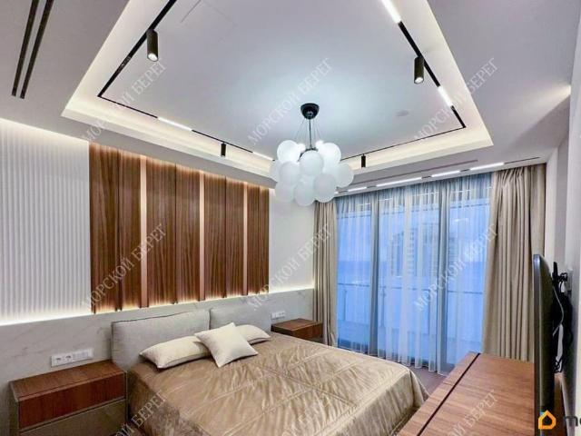 Квартира продажа в Веселое С, Краснодарский Край