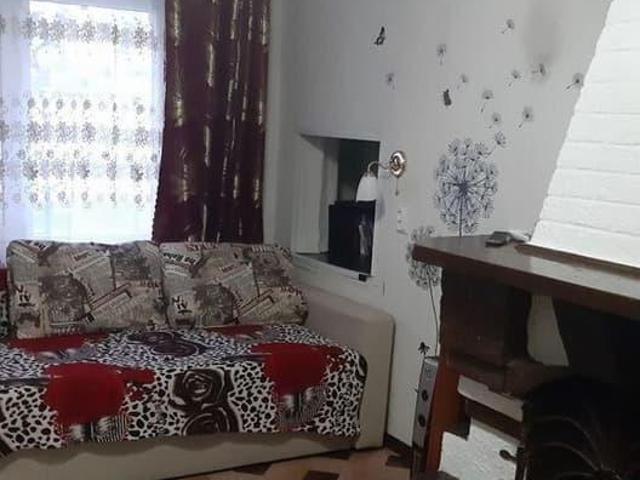 Квартира продажа в Веселое С, Краснодарский Край