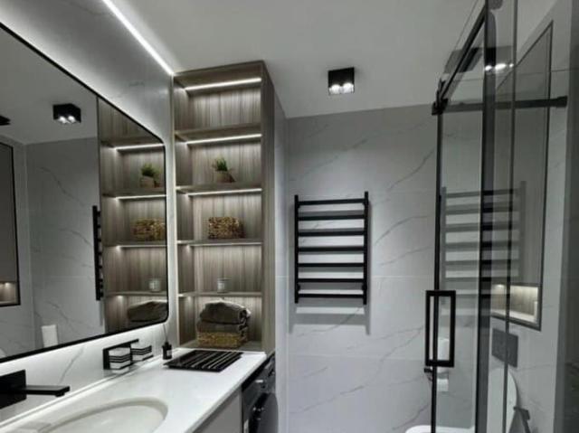 Квартира продажа в Веселое С, Краснодарский Край