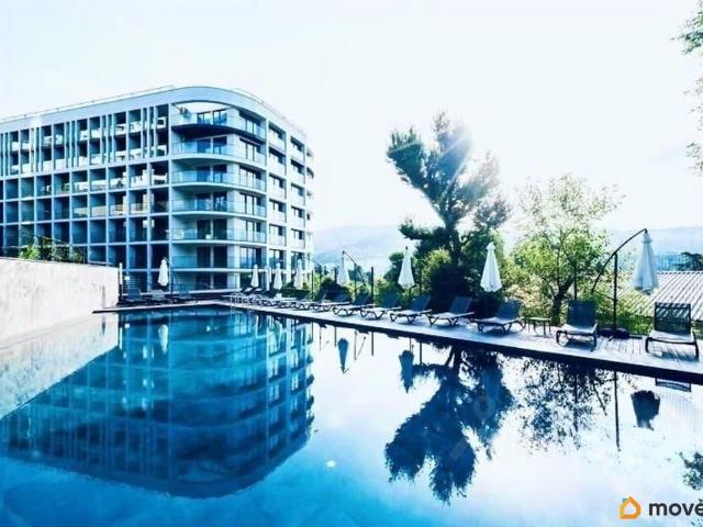 Квартира продажа в Веселое С, Краснодарский Край