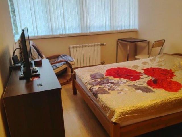 Квартира продажа в Веселое С, Краснодарский Край