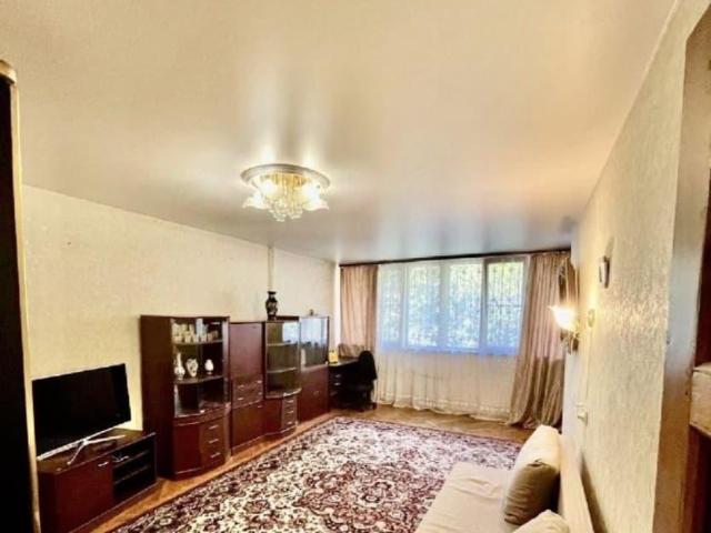Квартира продажа в Веселое С, Краснодарский Край