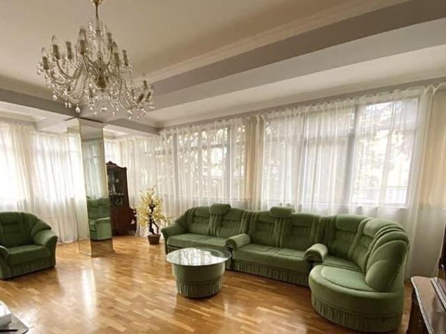Квартира продажа в Веселое С, Краснодарский Край