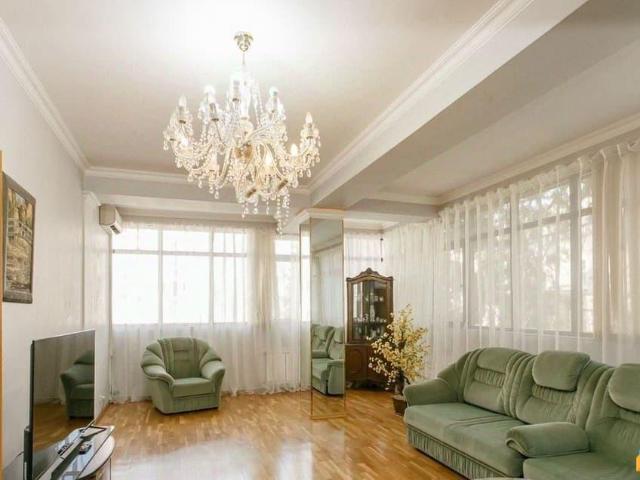Квартира продажа в Веселое С, Краснодарский Край