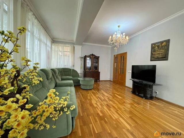 Квартира продажа в Веселое С, Краснодарский Край