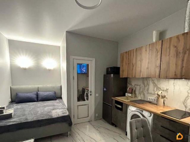 Квартира продажа в Веселое С, Краснодарский Край