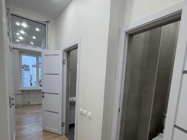 Квартира продажа в Веселое С, Краснодарский Край