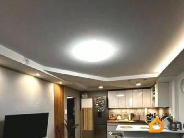 Квартира продажа в Веселое С, Краснодарский Край